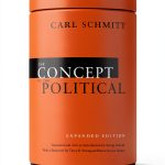University of Chicago Press Kindle Book Political Philosophy-0