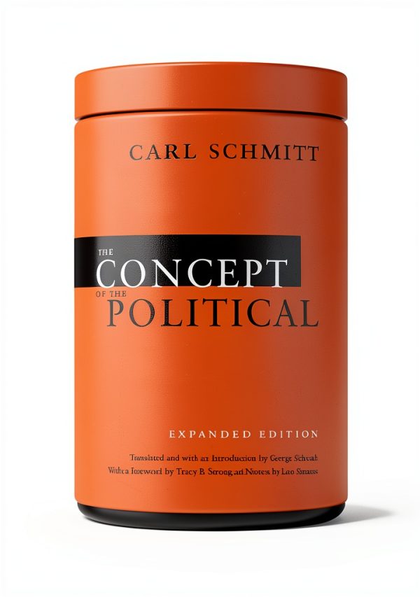 University of Chicago Press Kindle Book Political Philosophy-0