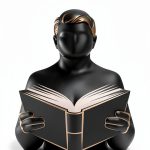 Agnosticism Kindle Book Grapevine 30 Page eBook-0