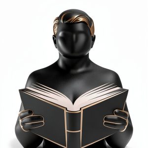Agnosticism Kindle Book Grapevine 30 Page eBook-0
