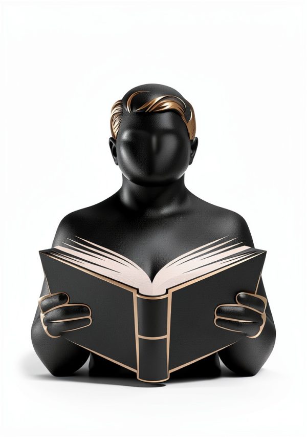 Agnosticism Kindle Book Grapevine 30 Page eBook-0