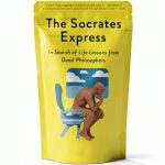 Gandhi Biography Kindle Edition English Avid Reader Press-0