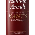 University of Chicago Press Modern Philosophy Kindle Book-0