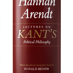 University of Chicago Press Modern Philosophy Kindle Book-0