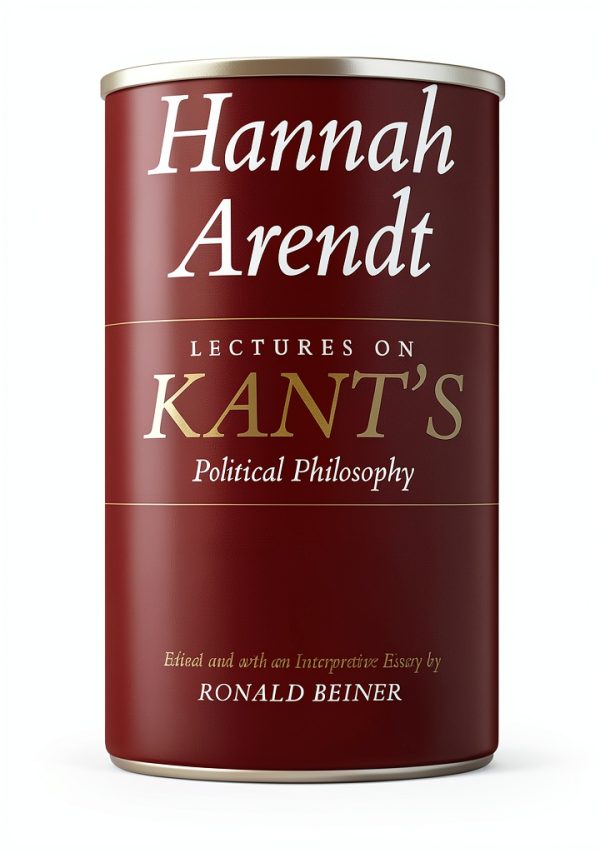 University of Chicago Press Modern Philosophy Kindle Book-0