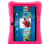 Supershieldz Y88X Pro 7 Inch Tablet Screen Protector-0