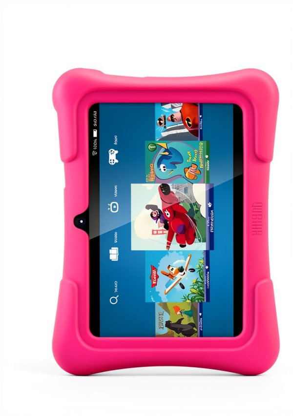Supershieldz Y88X Pro 7 Inch Tablet Screen Protector-0