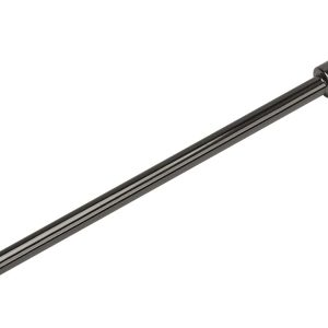 Skyflame Fireplace Valve Key 8 Inch Black-0