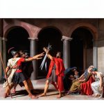 University of Chicago Press Political Philosophy Kindle Book-0