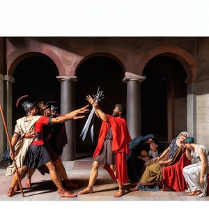 University of Chicago Press Political Philosophy Kindle Book-0