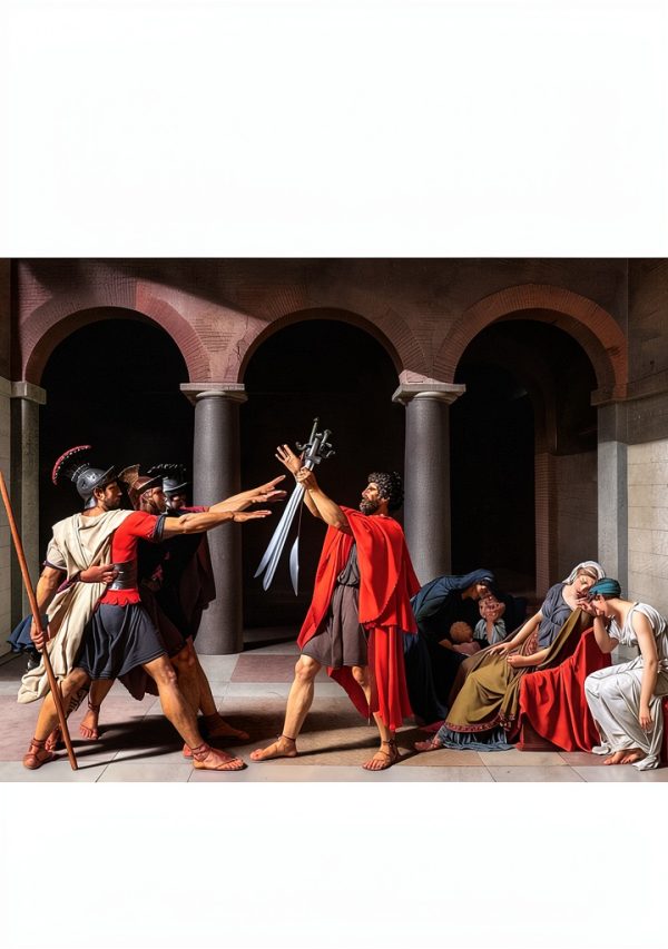 University of Chicago Press Political Philosophy Kindle Book-0