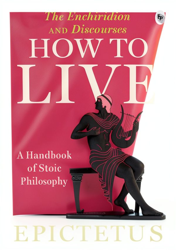 Fingerprint Publishing Ancient Greek Philosophy Kindle Book-0
