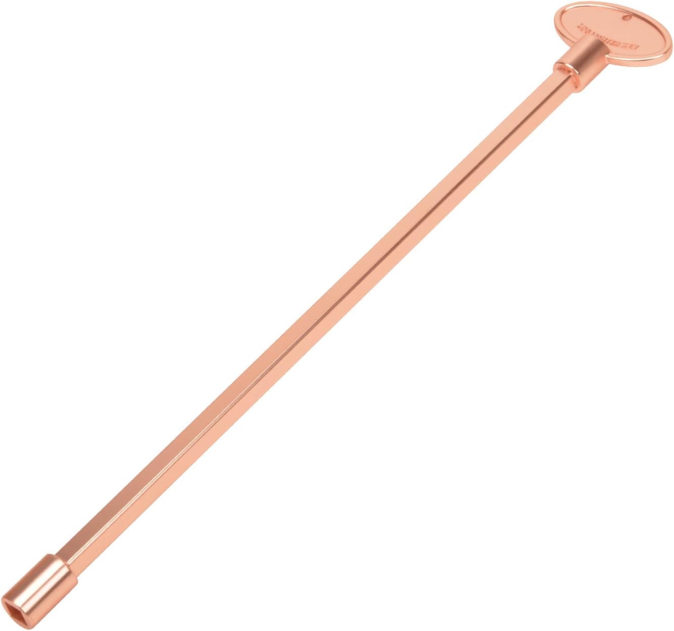 'Skyflame Fireplace Valve Key'