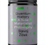 Philosophy Book Bloomsbury Kindle eBook 418p-0
