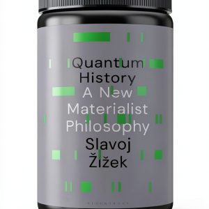 Philosophy Book Bloomsbury Kindle eBook 418p-0