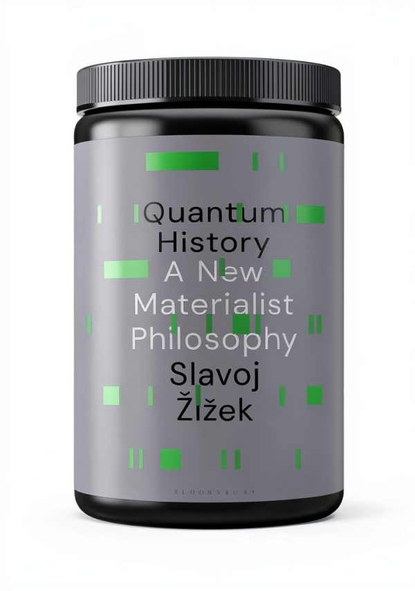 Philosophy Book Bloomsbury Kindle eBook 418p-0
