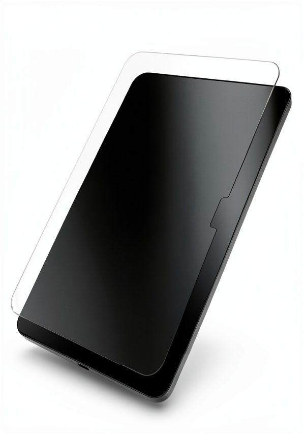ZAGG Glass Elite Tablet Screen Protector-4