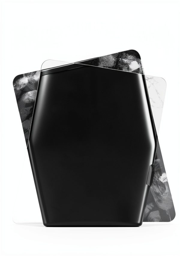 ZAGG Glass Elite Tablet Screen Protector-3