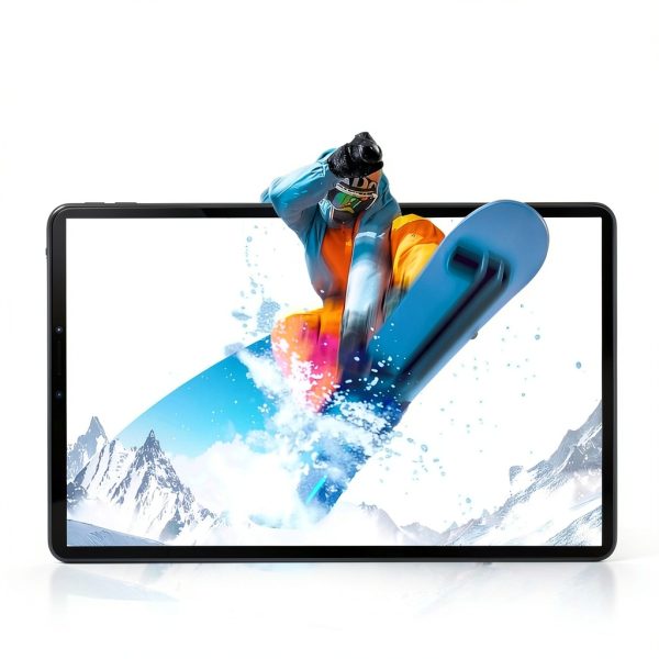 Lenovo Tablet Screen Protector by ProCase-3