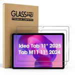 Lenovo Tablet Screen Protector by ProCase-0