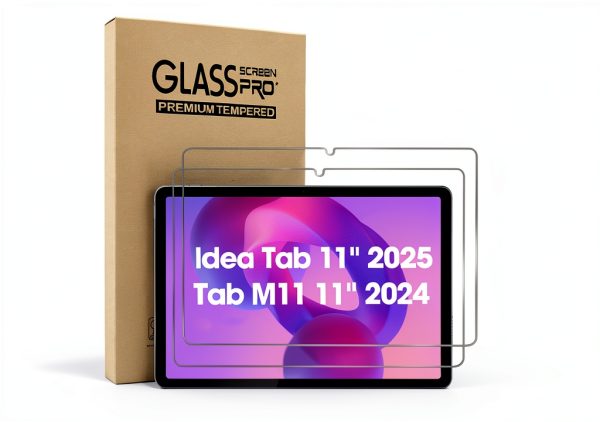 Lenovo Tablet Screen Protector by ProCase-0