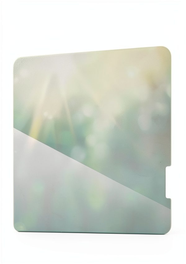 ZAGG Glass Elite Tablet Screen Protector-8