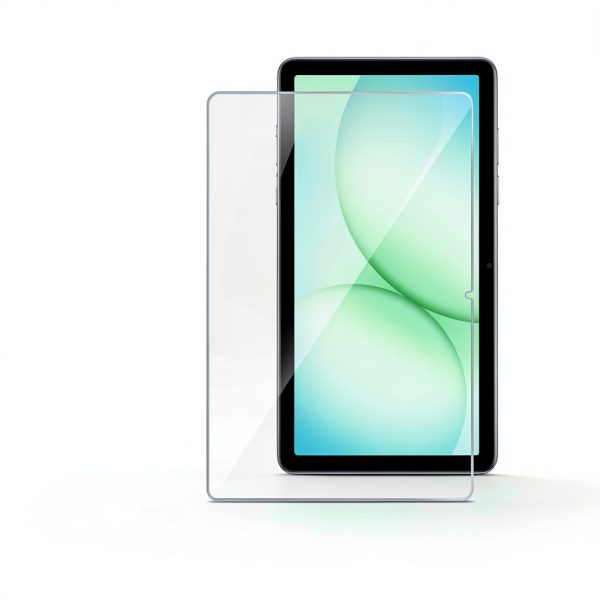 Samsung Galaxy Tab A11 Plus Screen Protector-6