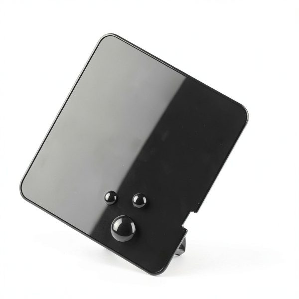 iPad Air 3 Screen Protector Mothca Anti Glare-5