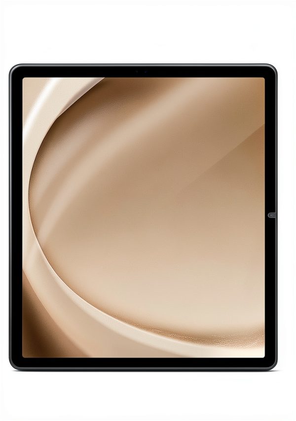 Samsung Galaxy Tab A9+ Protector NEW'C 9H Glass-1