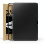 iPad Air 3 Screen Protector Mothca Anti Glare-0
