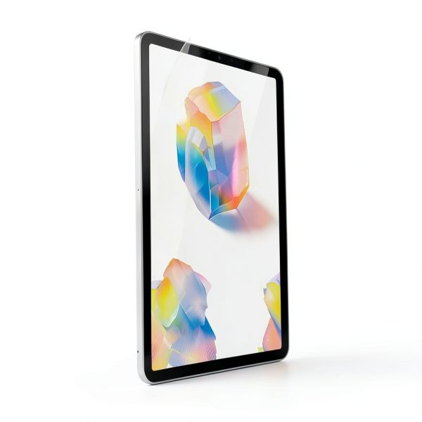 Paperlike iPad Screen Protector 0.095mm Matte-1
