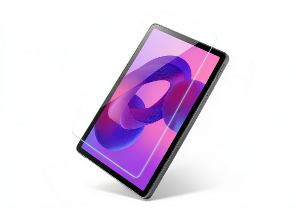 Lenovo Tablet Screen Protector by ProCase-1