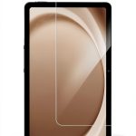 Samsung Galaxy Tab A9+ Protector NEW'C 9H Glass-0