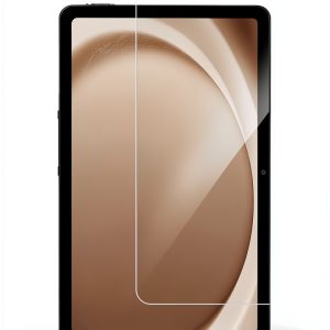 Samsung Galaxy Tab A9+ Protector NEW'C 9H Glass-0