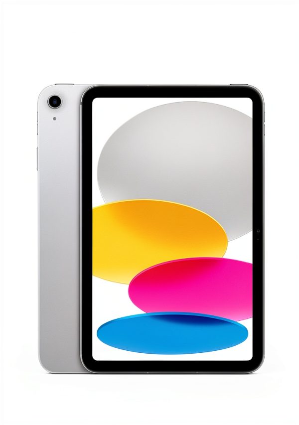 ZAGG Glass Elite Tablet Screen Protector-1