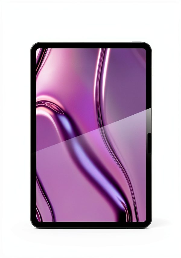 ZAGG Glass Elite Tablet Screen Protector-7