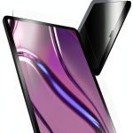 ZAGG Glass Elite Tablet Screen Protector-0