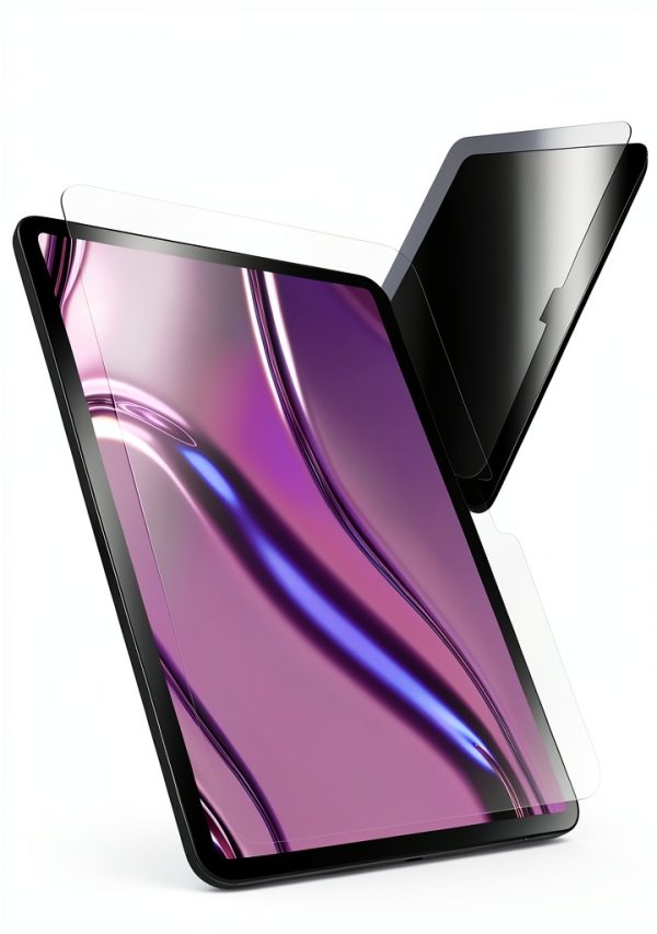ZAGG Glass Elite Tablet Screen Protector-0