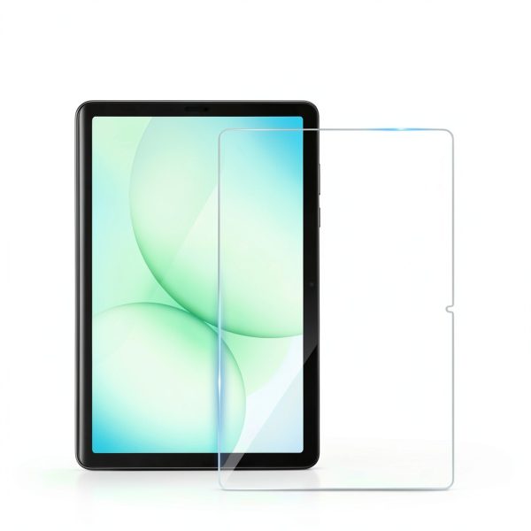 Samsung Galaxy Tab A11 Plus Screen Protector-3