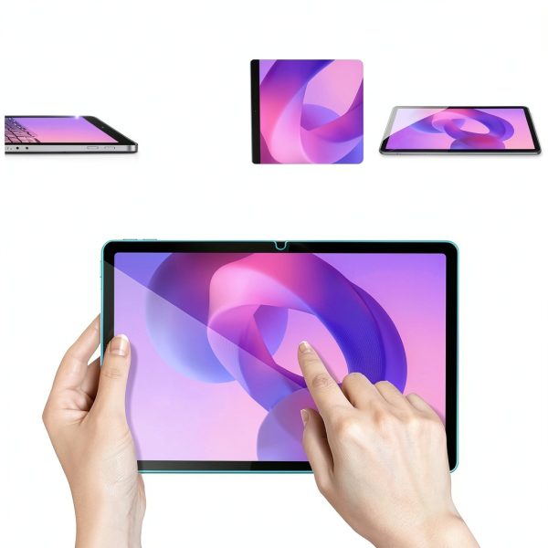 Lenovo Tablet Screen Protector by ProCase-2