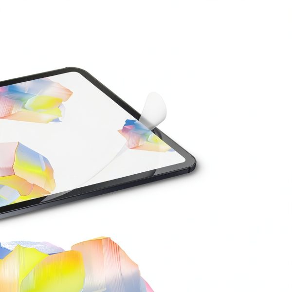 Paperlike iPad Screen Protector 0.095mm Matte-2