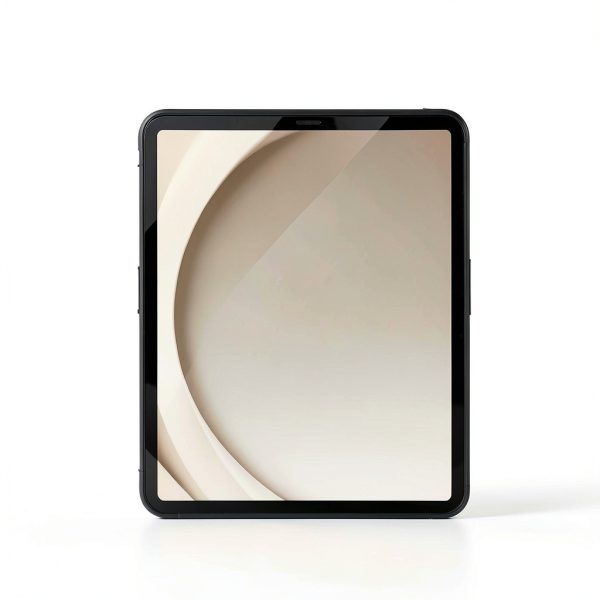 Samsung Galaxy Tab A9+ Protector NEW'C 9H Glass-2
