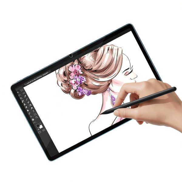 Lenovo Tablet Screen Protector by ProCase-5