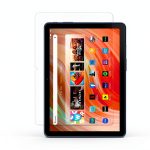 Supershieldz Fire HD 10 Screen Protector 3-Pack High Transparency Film-0
